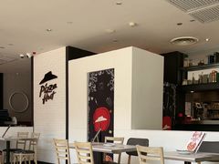 -必胜客(萍乡润达店PH店)