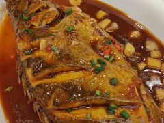 -庐州太太(鼓楼店)