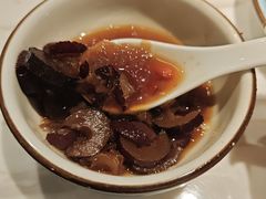 -曹家小菜(胜太路店)