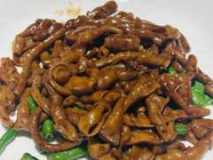 -炳胜品味(海印总店)