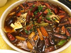 -钦善斋(武侯祠店)