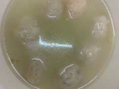 -三真丸子美食坊(故宫路店)