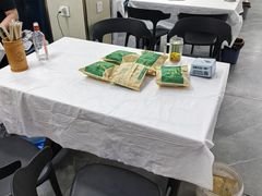 -日照大牌檔•小船海鲜(万平口店)
