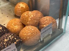 -裕莲茶楼(南京江北虹悦城店)