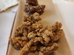 -必胜客(松雷店)