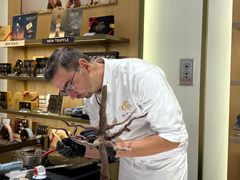 -GODIVA(王府井apm店)