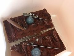 -BreadTalk面包新语(长寿路地铁站店)