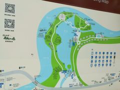 -大新明仕山庄