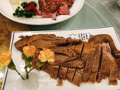 -小八仙·八方(移民广场店)