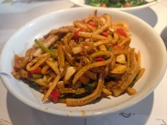 -匠熙小馆(崇文门店)