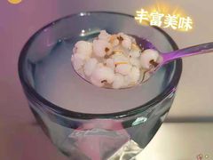 -新越盏·东南亚料理(捷登都会店)