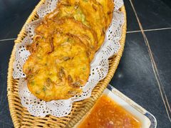 -兴隆南洋风味(兴隆店)