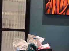 -文昌邓记清补凉(西沙路店)