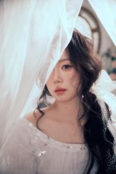 -WAVE SODA摄影工作室