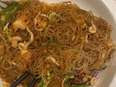 -锦粤宫·精致粤菜(深圳北站店)