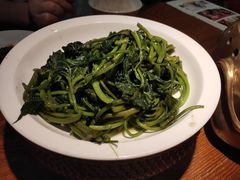 -炊烟小炒黄牛肉(东庆街店)