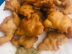 -林之六八·6886大连老菜馆
