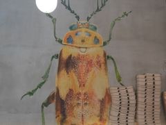 -Green Option(官舍店)