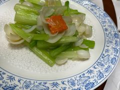 -马老六清真餐厅(雁滩店)
