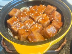-杭儿风餐厅(来福士店)