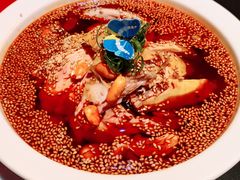 -胡桃里乐队酒馆(三阳路店)