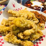 万达茂贤合庄