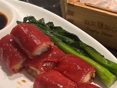 -龙凤点心饼家·39年老字号(松岗店)