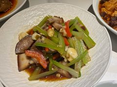-马头巷·食景园(苏州总店)