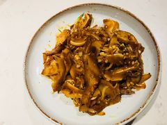 佐酒脆口耳尖-望湘园湖南菜(赛格店)