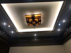 -云和祥食府·特色云南菜(金碧公园店)