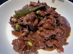 -巡耕记·湖南土菜(长湖店)