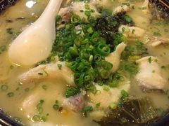 -随善园餐厅(大理店)