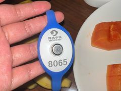 -手佳·水疗汇(嘉益店)