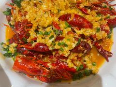 -通乐簋街小龙虾(老店)