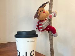 -大户人家(水门路店)