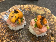 -千两(海港城店)