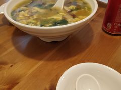 -海胆小馆(东北水饺·春柳店)