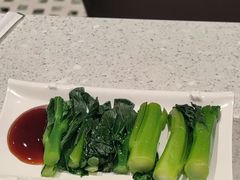 -香港新发烧腊茶餐厅(书城店)