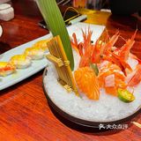 在郑州日料吃的最多家就是白石了