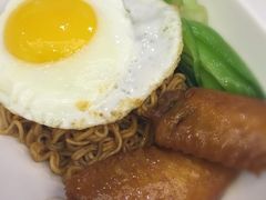-和平馆·地道港澳茶餐厅(西门口店)