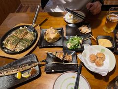 -鸟内会(河北路店)