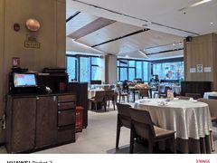 -光明招待所(邦凯科技园店)