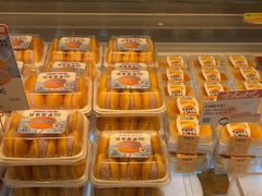 -卡玛王子·面包·蛋糕(南山宝能环球汇店)
