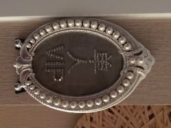 iphone_upload_pic-青青一生美皮肤管理