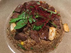 -卡朋西餐(大信新都汇店)