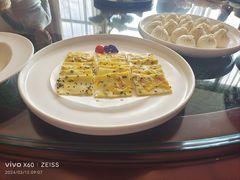 -徐州博顿温德姆酒店(高铁东站店)