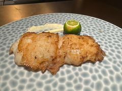 -牛将军•涮肉•烤肉(北京王府井·故宫店)