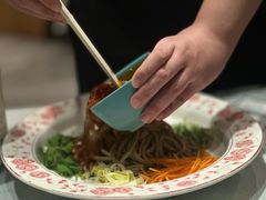 -百姓渔村(南中环店)