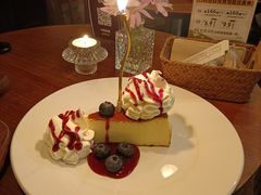 -Blac+Blac(中海环宇荟店)