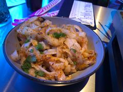 -燥次·烧烤酒场(万象城店)